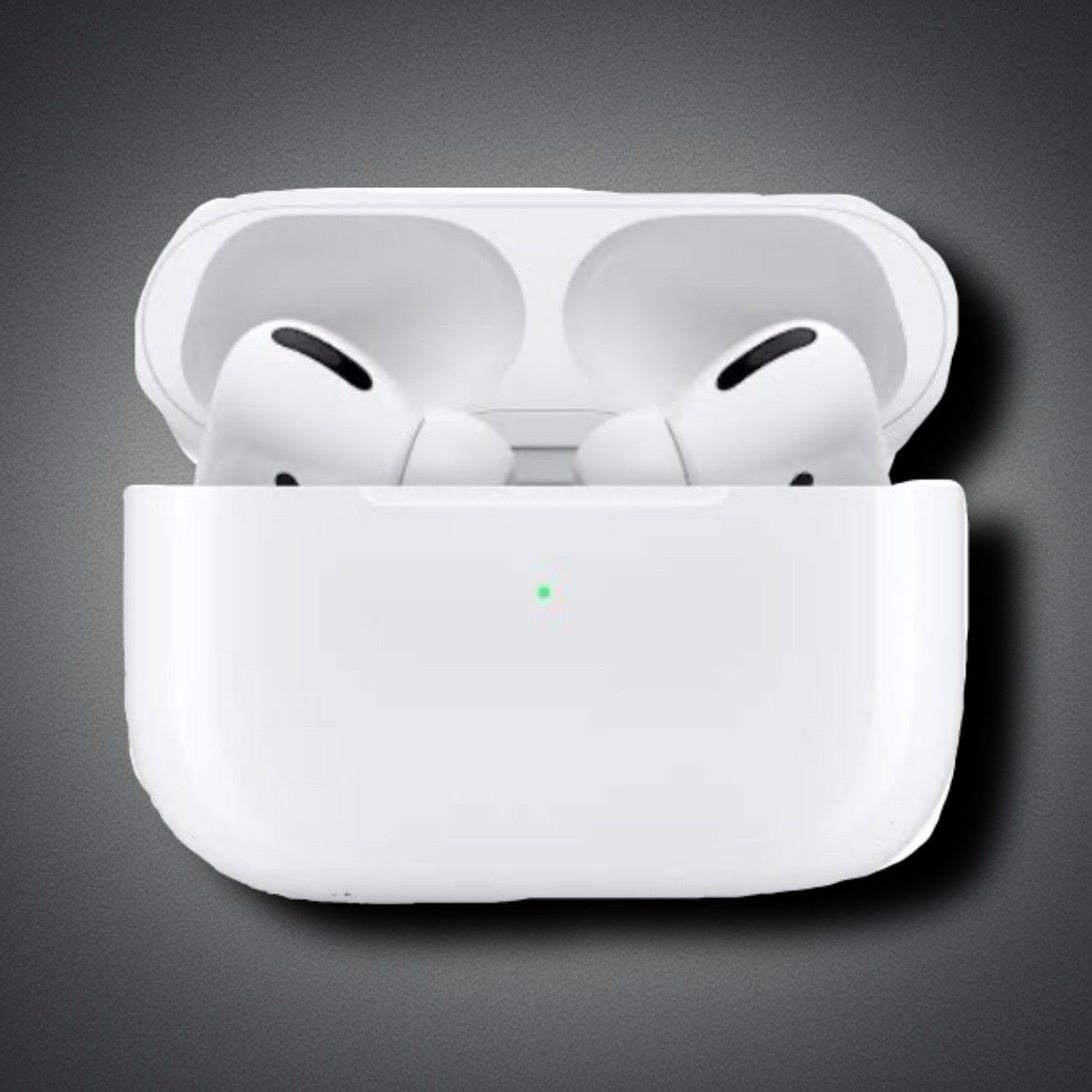 Air pods pro 2