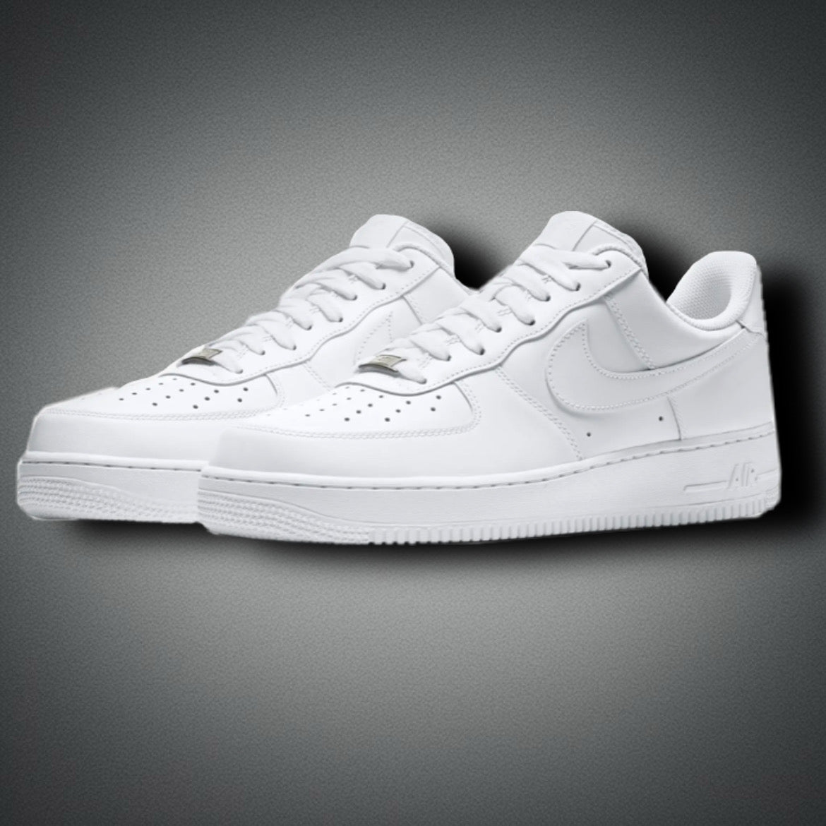 Air Force 1