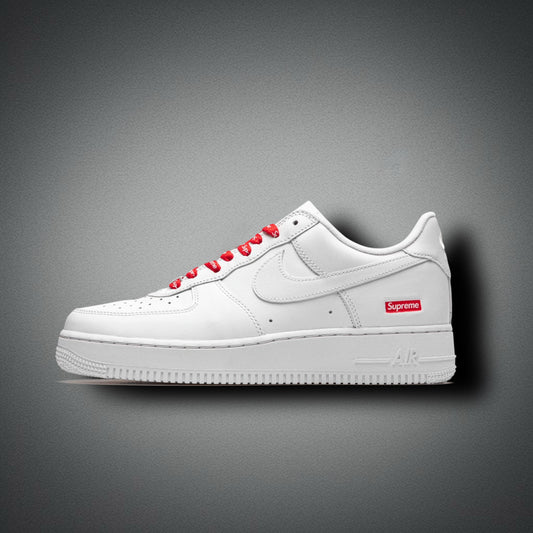 Air force 1 Supreme