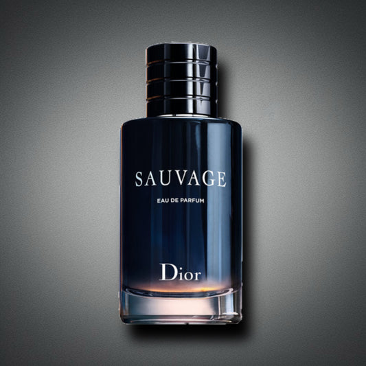 Perfumy Dior Sauvage 100ml