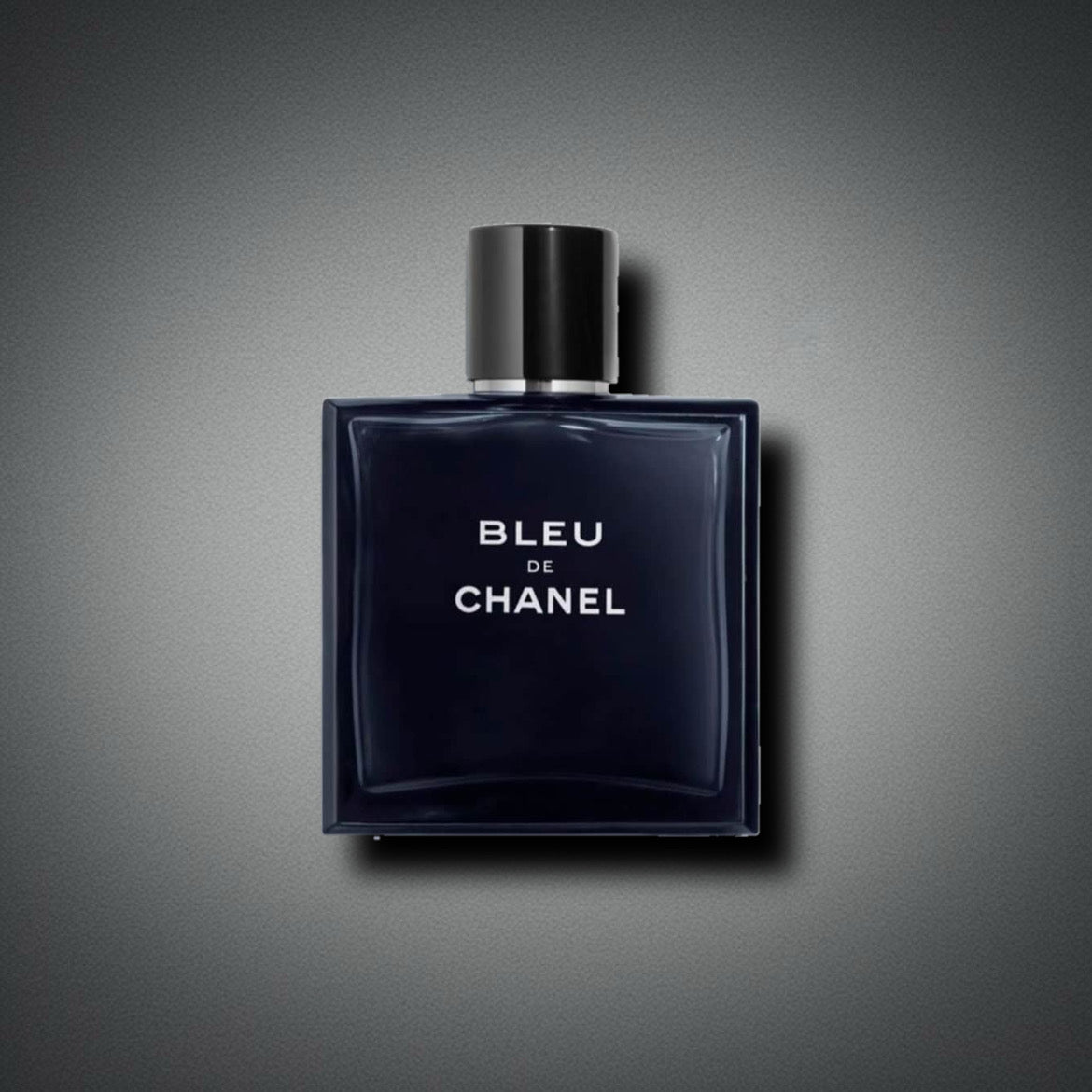 Perfumy Bleu Chanel 100ml