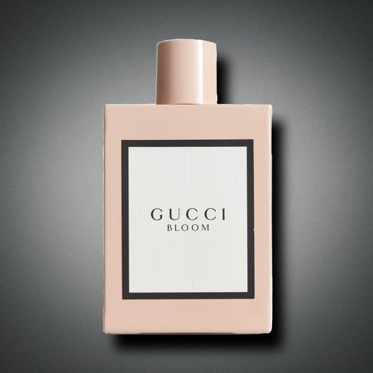 Perfumy gucci Bloom 100ml